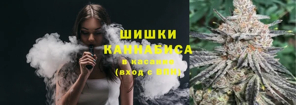 СК Гусев