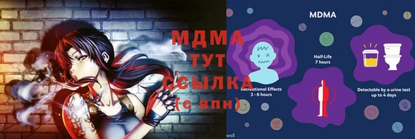 СК Гусев