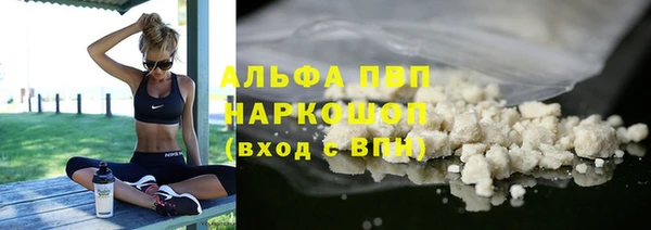 крисы Медногорск