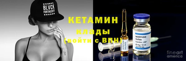 твердый Гусь-Хрустальный