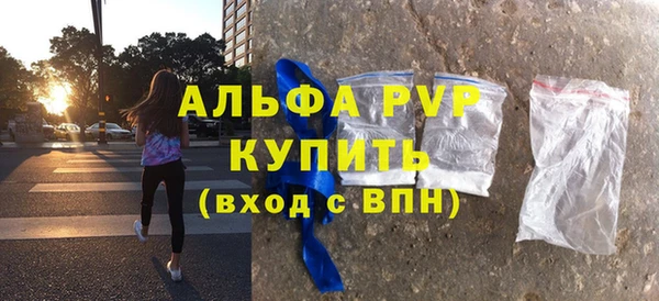 стафф Медвежьегорск