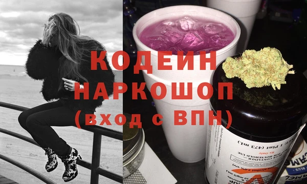 шишки Магас