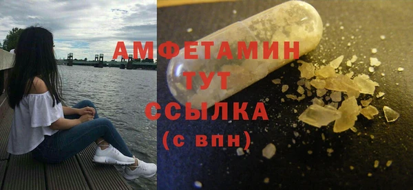 крисы Медногорск