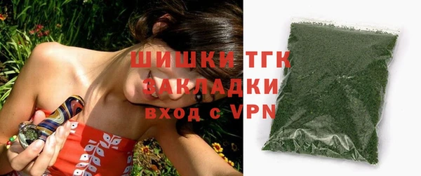 твердый Гусь-Хрустальный