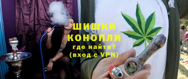 ешки Гусиноозёрск