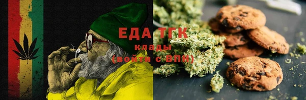 крисы Медногорск