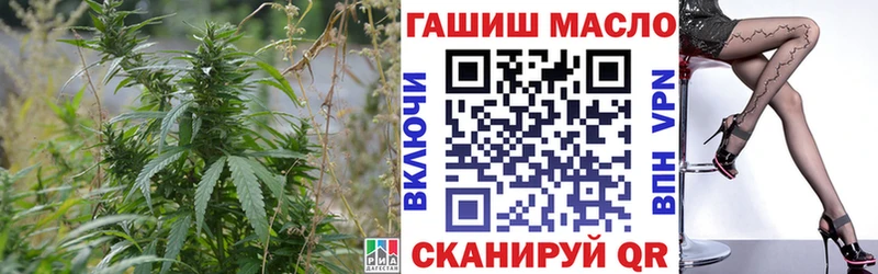 ТГК жижа  ссылка на мегу зеркало  нарко площадка наркотические препараты  Ермолино 